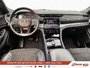 2022 Jeep Grand Cherokee L ALTITUDE 6 PLACES