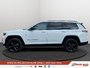 2022 Jeep Grand Cherokee L ALTITUDE 6 PLACES