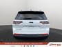 2022 Jeep Grand Cherokee L ALTITUDE 6 PLACES