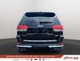 Jeep Grand Cherokee SUMMIT V6 CUIR TOIT PANO GPS 2019