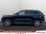 Jeep Grand Cherokee SUMMIT V6 CUIR TOIT PANO GPS 2019