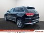 Jeep Grand Cherokee SUMMIT V6 CUIR TOIT PANO GPS 2019