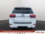 Jeep Grand Cherokee 80th Anniversary CUIR TOIT PANO 2021