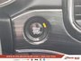 2021 Jeep Grand Cherokee 80th Anniversary CUIR TOIT PANO