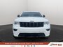 Jeep Grand Cherokee 80th Anniversary CUIR TOIT PANO 2021