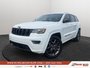 2021 Jeep Grand Cherokee 80th Anniversary CUIR TOIT PANO