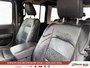 Jeep Wrangler 4xe Unlimited Sahara TOIT SKY-TOUCH 2021