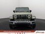 Jeep Wrangler 4xe Unlimited Sahara TOIT SKY-TOUCH 2021