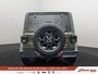 Jeep Wrangler 4xe Unlimited Sahara TOIT SKY-TOUCH 2021