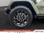 Jeep Wrangler 4xe Unlimited Sahara TOIT SKY-TOUCH 2021