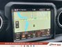 Jeep Wrangler 4xe Unlimited Sahara TOIT SKY-TOUCH 2021