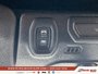 Jeep Wrangler 4xe Unlimited Sahara TOIT SKY-TOUCH 2021