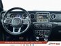 Jeep Wrangler 4xe Unlimited Sahara TOIT SKY-TOUCH 2021