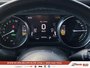 Jeep Wrangler 4xe Unlimited Rubicon CUIR GPS 2022