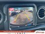 Jeep Wrangler 4xe Unlimited Rubicon CUIR GPS 2022