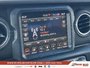 Jeep Wrangler 4xe Unlimited Rubicon CUIR GPS 2022