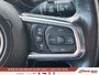 Jeep Wrangler 4xe Unlimited Rubicon CUIR GPS 2022