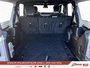 Jeep Wrangler 4xe Unlimited Rubicon CUIR GPS 2022