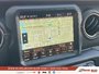 2023 Jeep Wrangler 4xe High Altitude CUIR GPS