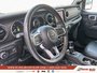 2023 Jeep Wrangler 4xe High Altitude CUIR GPS