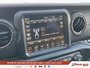 2023 Jeep Wrangler 4xe High Altitude CUIR GPS