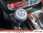 Jeep Wrangler 4xe Rubicon 2024