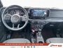 Jeep Wrangler 4xe Rubicon 2024