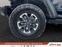 Jeep Wrangler 4xe Rubicon 2024