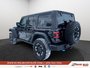 Jeep Wrangler 4xe Rubicon 2024