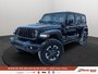 Jeep Wrangler 4xe Rubicon 2024