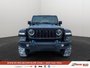 Jeep Wrangler 4xe Rubicon 2024