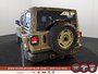 2025 Jeep Wrangler 4xe WILLYS 41