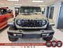 2025 Jeep Wrangler 4xe WILLYS 41