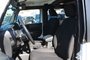 2018 Jeep Wrangler JK WILLYS JK TOIT RIGIDE