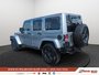 2017 Jeep Wrangler UNLIMITED SAHARA WINTER