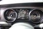 2020 Jeep Wrangler Unlimited UNLIMITED SPORT 2.0TURBO