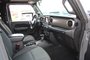 Jeep Wrangler Unlimited UNLIMITED SPORT 2.0TURBO 2020