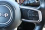 2020 Jeep Wrangler UNLIMITED SAHARA V6 CUIR GPS