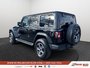 Jeep Wrangler Unlimited Sport 2020