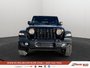 Jeep Wrangler Unlimited Sport 2020