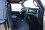 Jeep Wrangler SPORT S V6 LIFT KIT 2019
