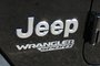 Jeep Wrangler Sport S - 2 PORTES 2019 LIFT KIT + PNEUS SURDIMENSIONNÉS