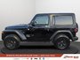 Jeep Wrangler Sport 2020