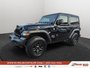 Jeep Wrangler Sport 2020