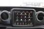 Jeep Wrangler UNLIMITED SAHARA V6 GPS AUDIO ALPINE 2021