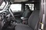 Jeep Wrangler UNLIMITED SPORT 80TH 2.0TURBO GPS 2021