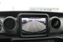 Jeep Wrangler UNLIMITED SPORT 80TH 2.0TURBO GPS 2021