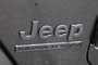 2021 Jeep Wrangler UNLIMITED SPORT 80TH 2.0TURBO GPS