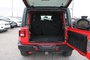 Jeep Wrangler UNLIMITED RUBICON V6 TOIT RIGIDE 2021