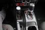 2021 Jeep Wrangler UNLIMITED RUBICON V6 TOIT RIGIDE
